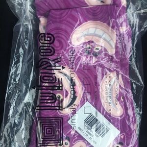 S/M Cheshire Cat LulaRoe Leggings